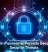GenAI Fuels Explosive Cloud Growth