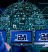 Hatch Bank Falls Victim to Data Breach