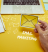 Reduce the Risk of Business Email Compromise Attacks