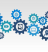 Hiatus Malware Targets Business Routers