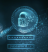 Leveraging Technology for Growth: The Advantages of Automating Business Processes