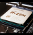 Best Practices To Keep in Mind Against Cybersecurity Threats