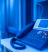 Unleash the Power of VoIP and Improve Your Business’s On-Hold Strategy