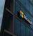 What You Need To Know About Microsoft’s Latest Patch