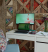 Minimizing Wi-Fi Problems in Your Workplace