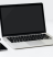 HTTPS and Why it Matters for Your Business