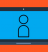 Staying Safe from Phishing Scams