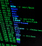 Threat Actors Are Using Fake AI To Steal Business Data