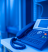 The Importance of Multi-Factor Authentication