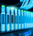 Data Analytics and Small Business Decision Making